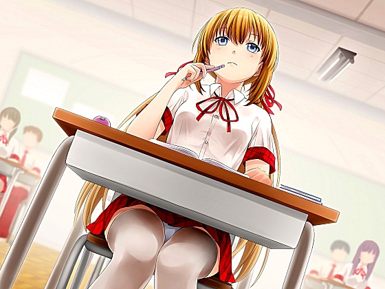 Lorem Ipsum is simply dummy text of the printing and typesetting industry